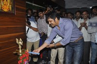 Nag Launches Vector The Audio Video People